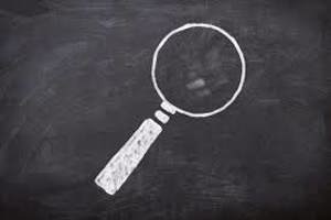 Magnifying Glass