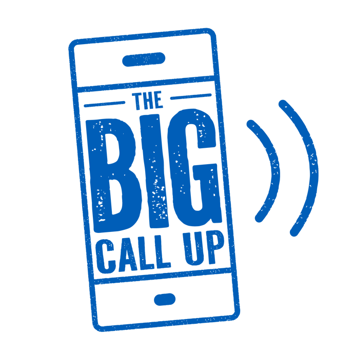 BCU LOGO