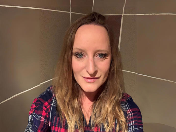 Picture Of Sarah Copy